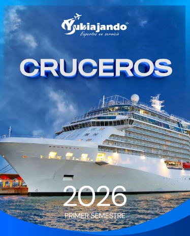 Cruceros